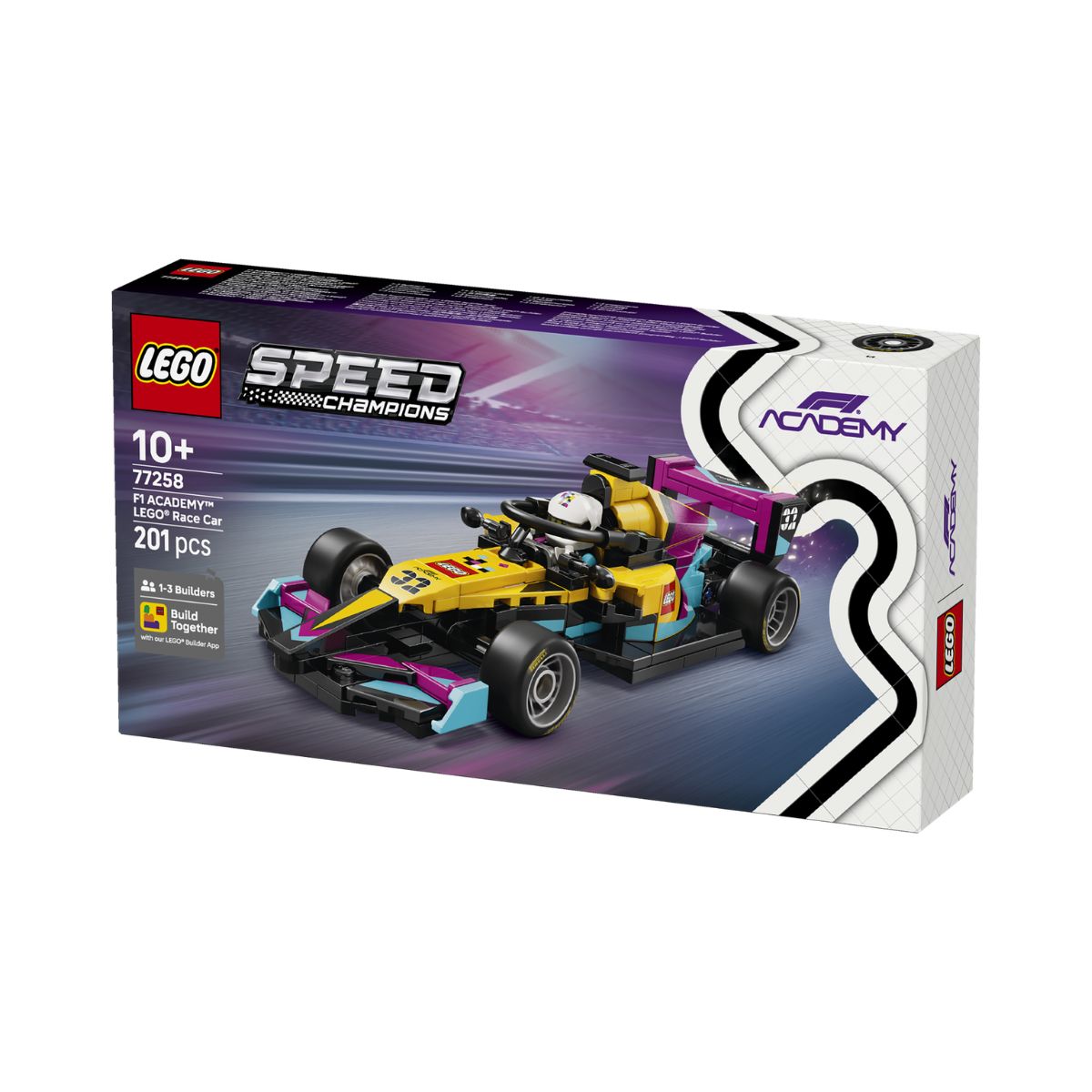 do-choi-lap-rap-xe-dua-f1-academy-lego-lego-speed-champions-77258-02