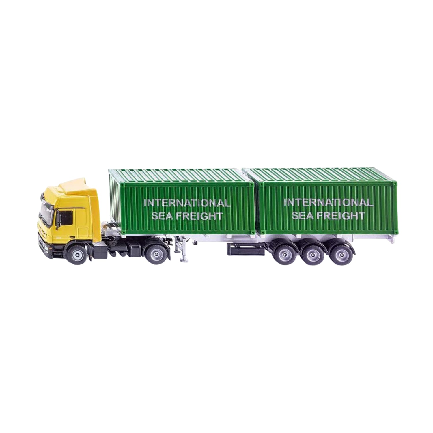 xe-tai-keo-container-3921-01