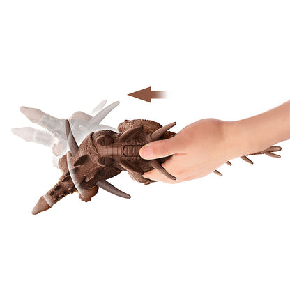 jw-khung-long-kentrosaurus-co-am-thanh-hcl93-gwd06-08