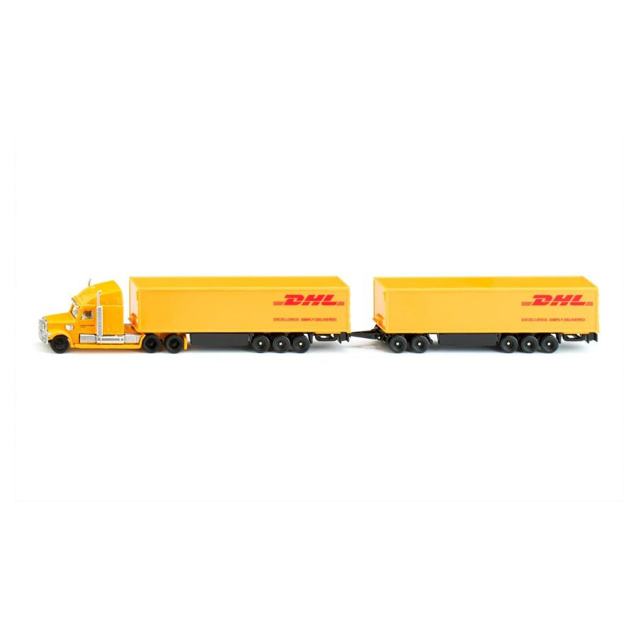 xe-container-1806-08
