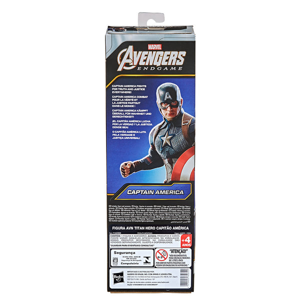 mo-hinh-captain-america-dung-manh-30cm-f1342-f0254-07