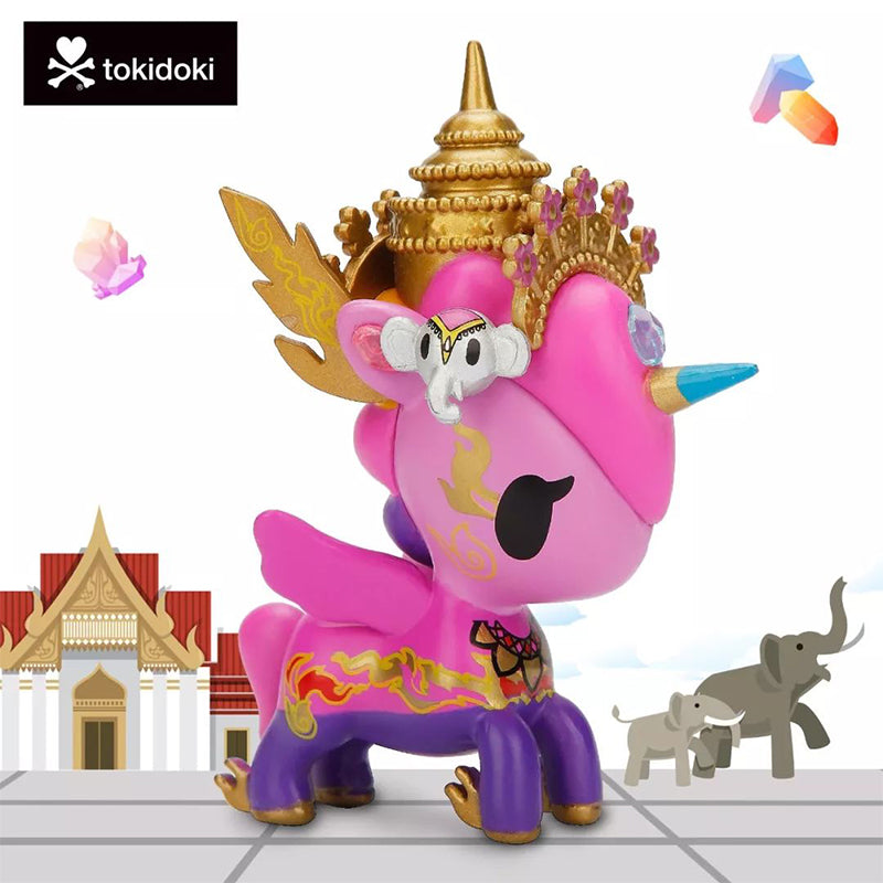 mo-hinh-tokidoki-unicorno-metallico-s7-l730014-045