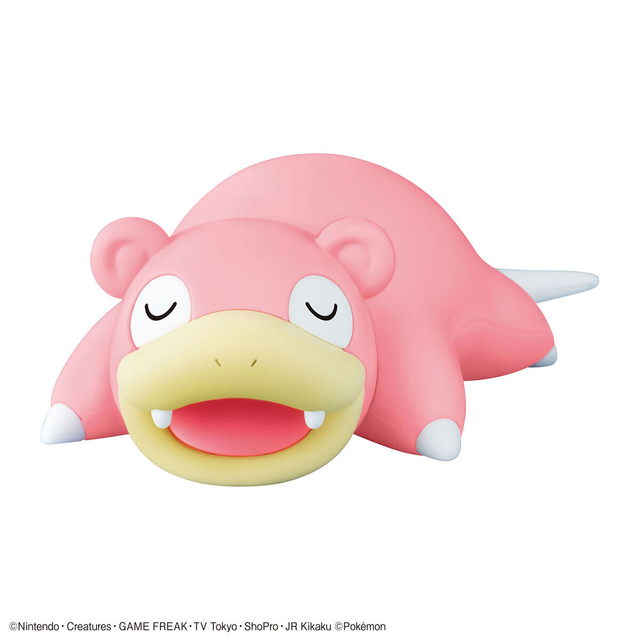 mo-hinh-lap-rap-plamo-collection-quick-15-slowpoke-03