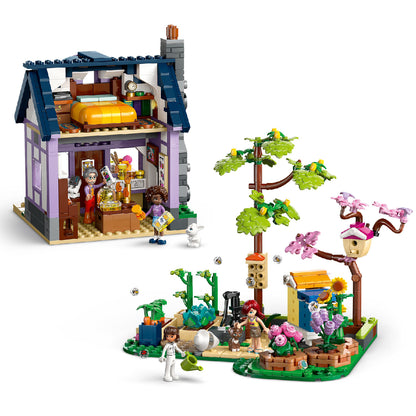 do-choi-lap-rap-nha-nuoi-ong-va-vuon-hoa-lego-friends-42669-07