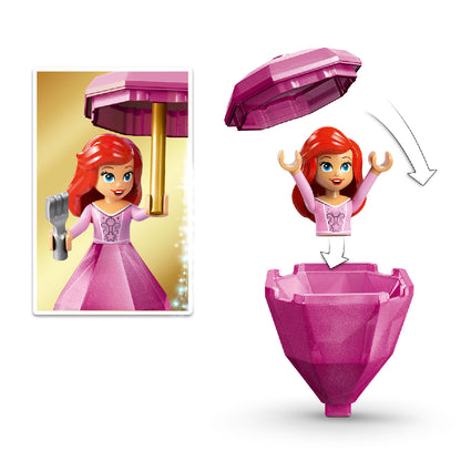 do-choi-lap-rap-nang-tien-ca-ariel-lego-disney-princess-43259-04