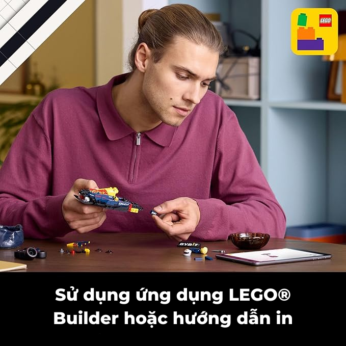 do-choi-lap-rap-xe-dua-oracle-red-bull-rb20-f1-lego-speed-champions-77243-04