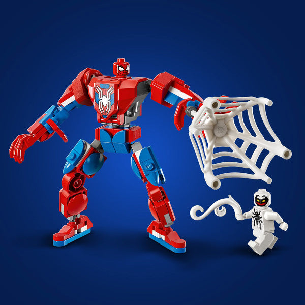 do-choi-lap-rap-robot-nguoi-nhen-dai-chien-antin-venom-lego-superheroes-76308-03