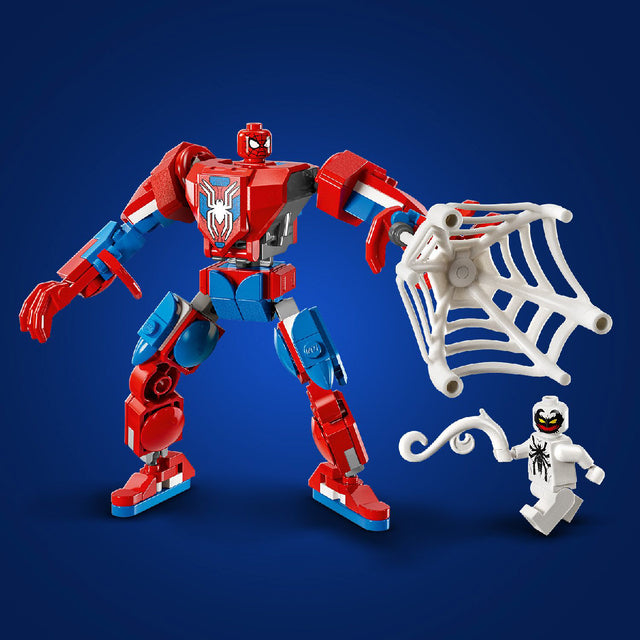 do-choi-lap-rap-robot-nguoi-nhen-dai-chien-antin-venom-lego-superheroes-76308-03