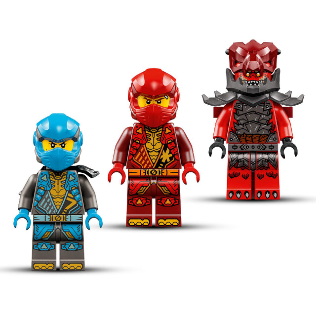 do-choi-lap-rap-chien-giap-va-xe-chien-dau-cua-kai-lego-ninjago-71830-04