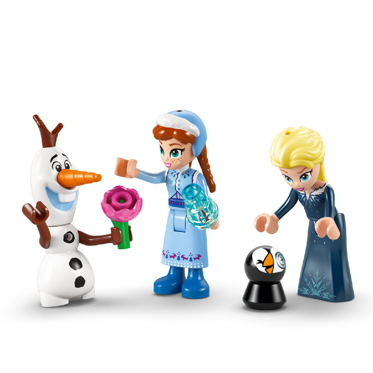 do-choi-lap-rap-lau-dai-bang-gia-arendelle-lego-disney-princess-43265-04