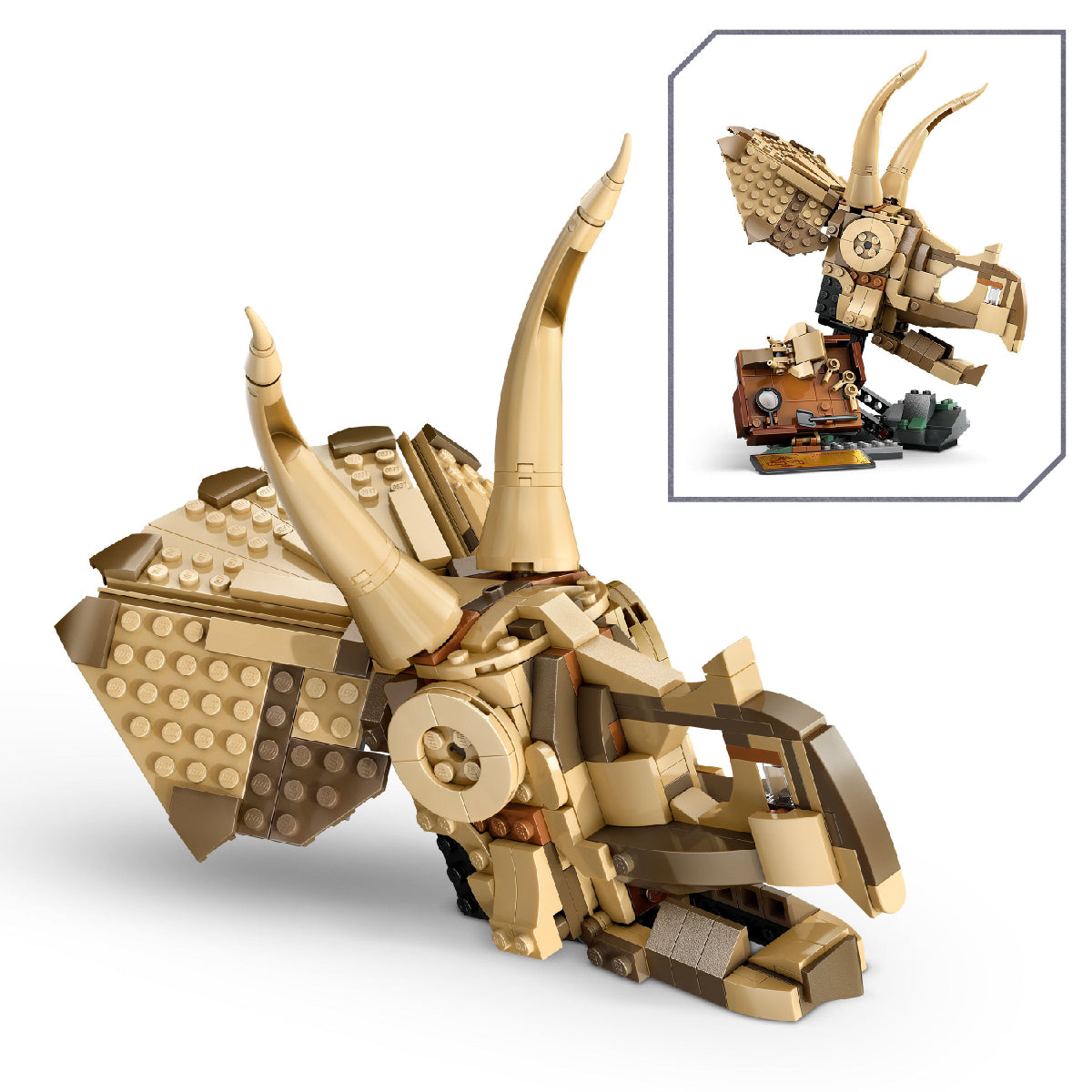 do-choi-lap-rap-dau-khung-long-ba-sung-lego-jurassic-76969-04
