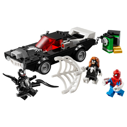 do-choi-lap-rap-nguoi-nhen-cham-tran-spider-man-vs-xe-venom-lego-superheroes-76309-05