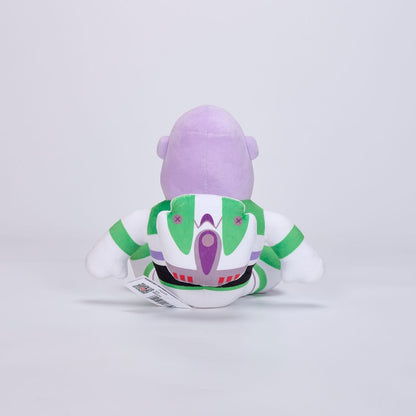 thu-bong-disney-toy-story-20cm-buzz-lightyear-plush-toy-ag2600224-05