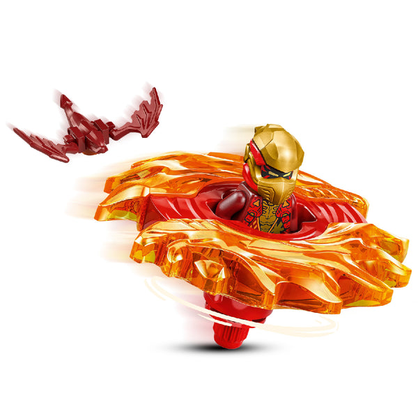 do-choi-con-quay-của-kai-lego-ninjago-71823-03