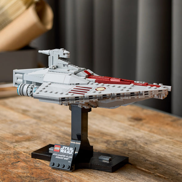 do-choi-lap-rap-tau-chien-acclamator-lego-star-wars-75404-04