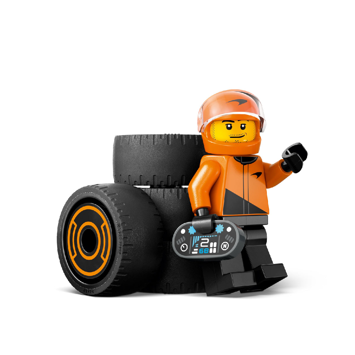 do-choi-lap-rap-xe-dua-f1-lego-city-60442-04