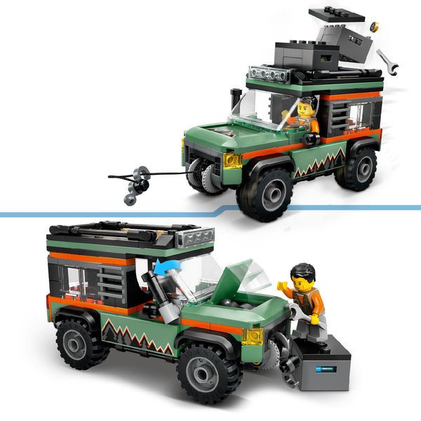 do-choi-xe-leo-nui-dia-hinh-4-x-4-lego-city-60447-03
