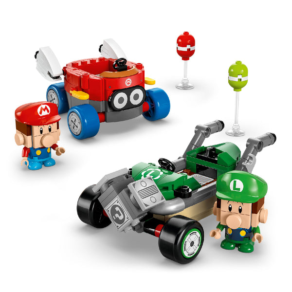 baby-mario-doi-dau-baby-luigi-lego-super-mario-72034-04