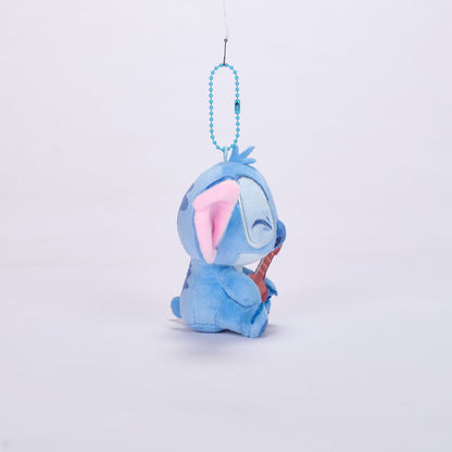 moc-khoa-disney-stitch-chu-de-le-hoi-plush-toy-ag2501069-03