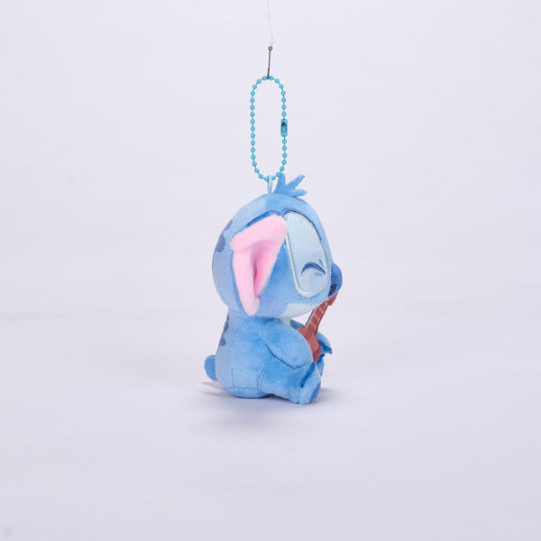 moc-khoa-disney-stitch-chu-de-le-hoi-plush-toy-ag2501069-03