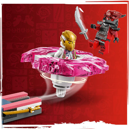 do-choi-con-quay-cua-sora-lego-ninjago-71824-06