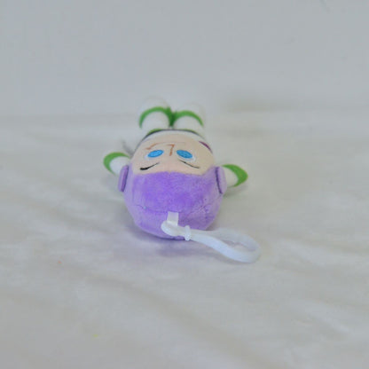 moc-khoa-disney-toy-story-buzz-lightyear-plush-toy-ag2401049-05