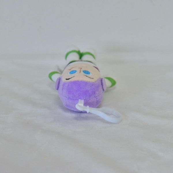 moc-khoa-disney-toy-story-buzz-lightyear-plush-toy-ag2401049-05