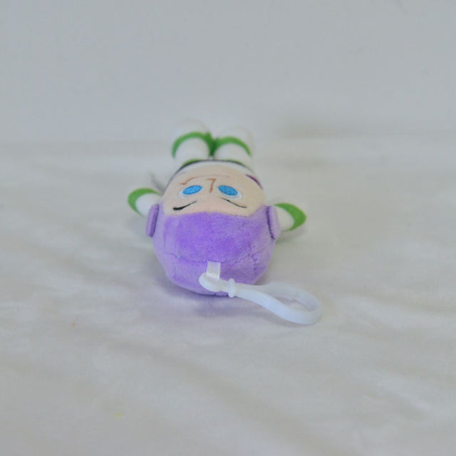 moc-khoa-disney-toy-story-buzz-lightyear-plush-toy-ag2401049-05