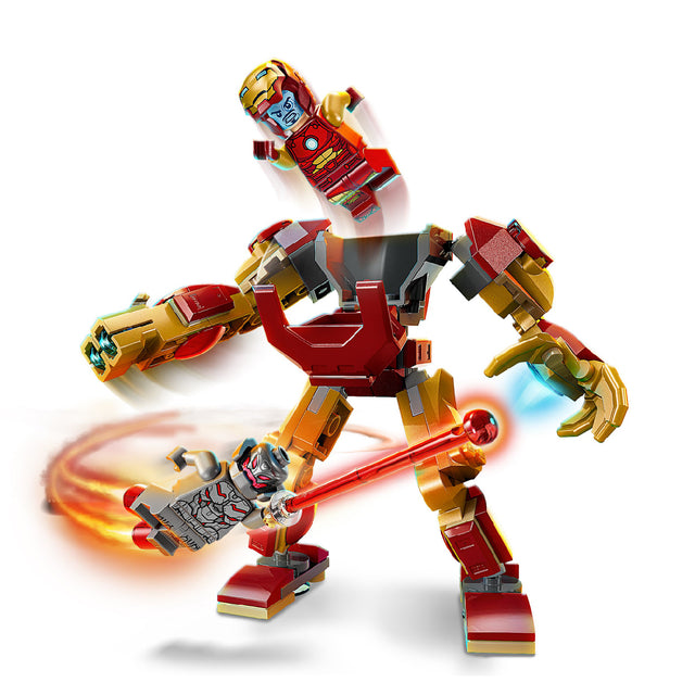 do-choi-lap-rap-robot-nguoi-sat-dai-chien-ultron-lego-superheroes-76307-04