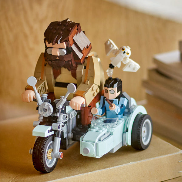 do-choi-lap-rap-mo-to-bay-cung-bac-hagrid-va-harry-lego-harry-potter-76443-04