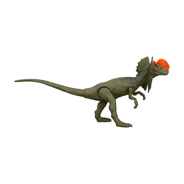 jw-khủng-long-12-inch-dilophosaurus-jurassic-world-mattel-jkt70-jkt68-03