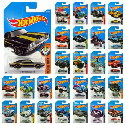 sieu-xe-hot-wheels-c4982-03