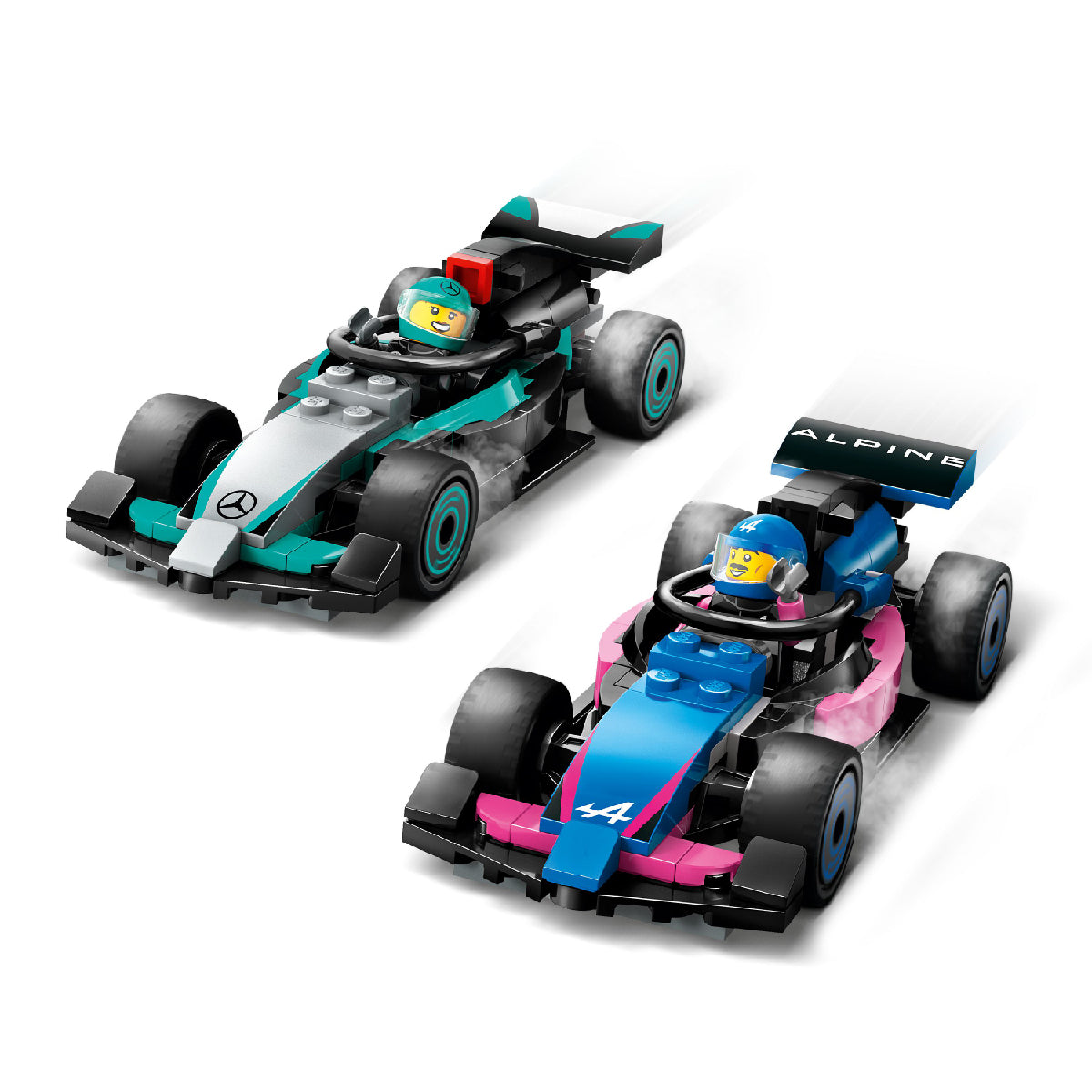 do-choi-lap-rap-gara-f1-lego-city-60444-04