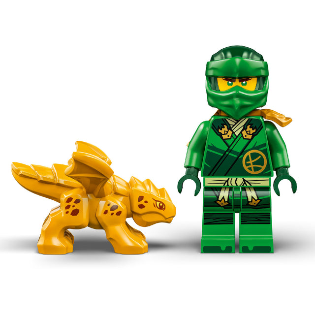 do-choi-lap-rap-rong-rung-xanh-cua-lloyd-lego-ninjago-71829-04