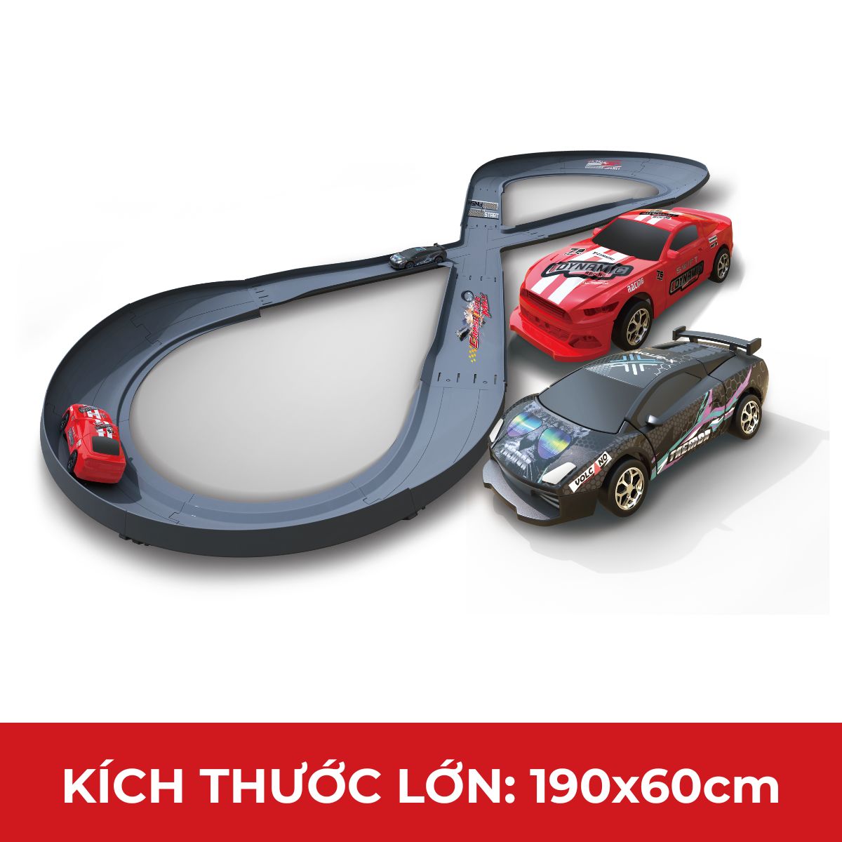 bo-lap-rap-duong-dua-sieu-dau-truong-va-cham-vt1307-03