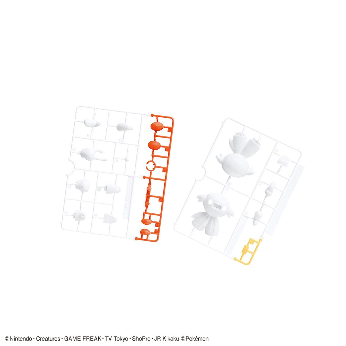 do-choi-lap-rap-mo-hinh-plamo-quick-05-scorbunny-4573102615558-03