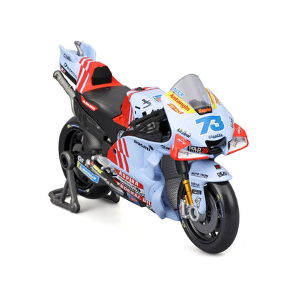 do-choi-xe-mo-hinh-mo-to-ti-le-1-18-gp-racing-gresini-racing-2024-maisto-mt36000-06