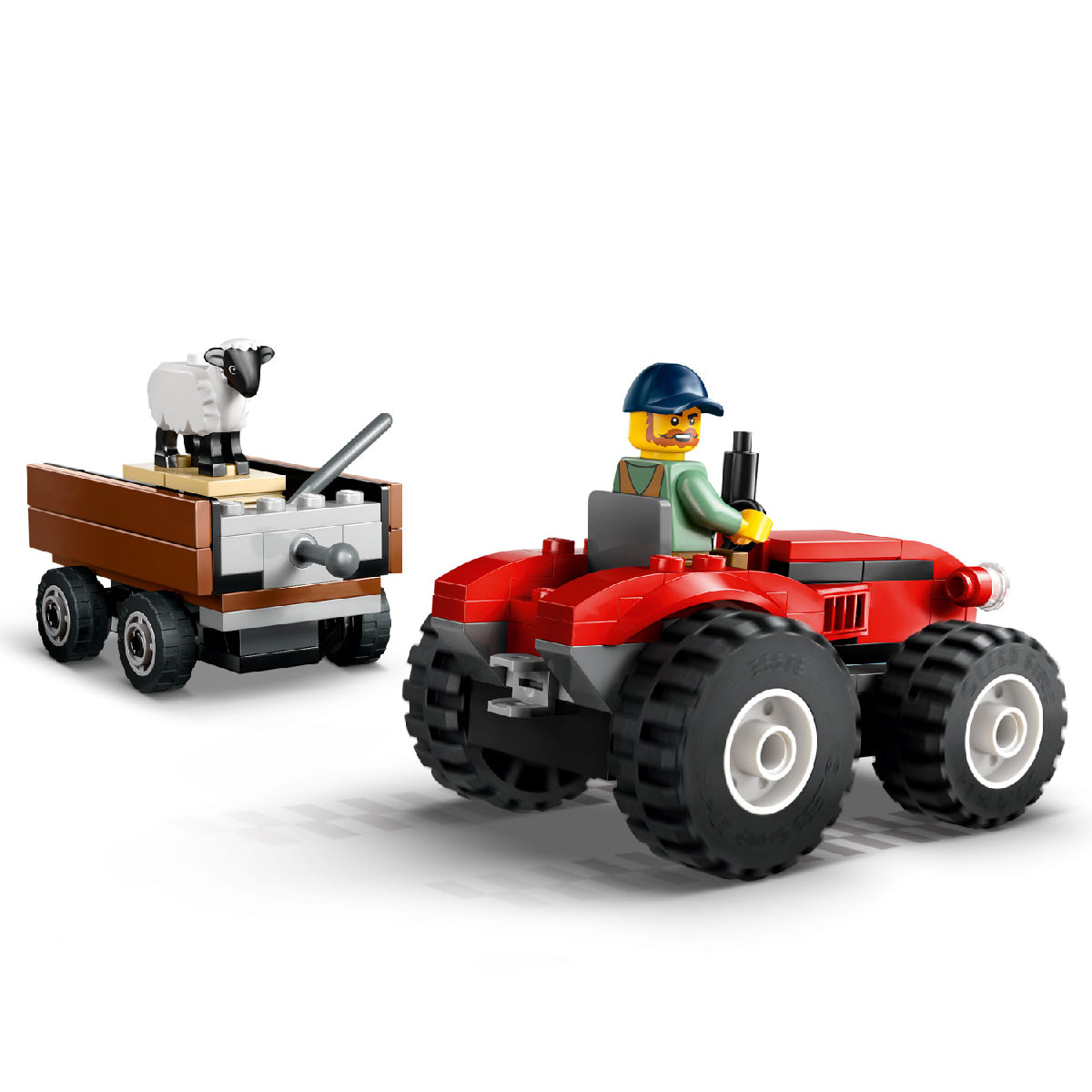 do-choi-lap-rap-xe-cong-nong-lego-city-60461-04