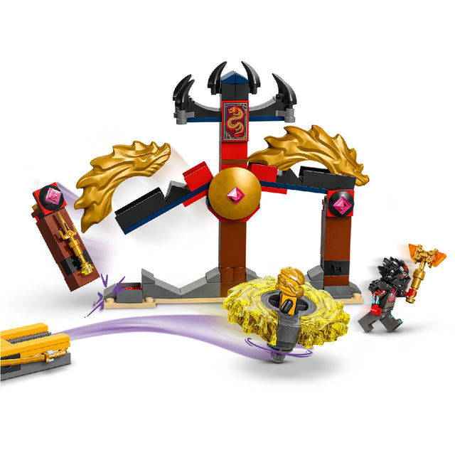 do-choi-lap-rap-con-quay-arin-va-phe-ac-lego-ninjago-71826-04