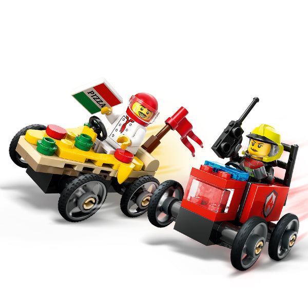 do-choi-lap-rap-bo-doi-xe-ban-pizza-vs-xe-cuu-hoa-chuyen-dung-lego-city-60458-04