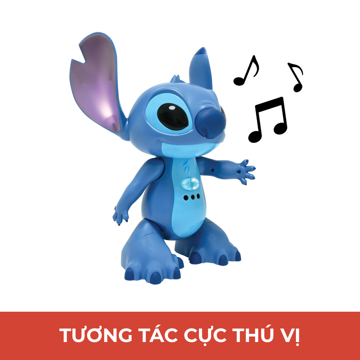 do-choi-robot-stitch-tinh-nghich-dieu-khien-tu-xa-vecto-stitchen-03