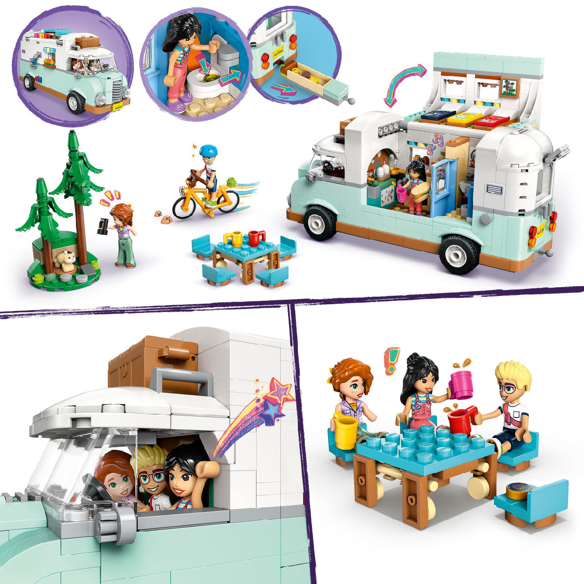 do-choi-lap-rap-chuyen-phieu-luu-tren-xe-cam-trai-tinh-ban-lego-friends-42663-07
