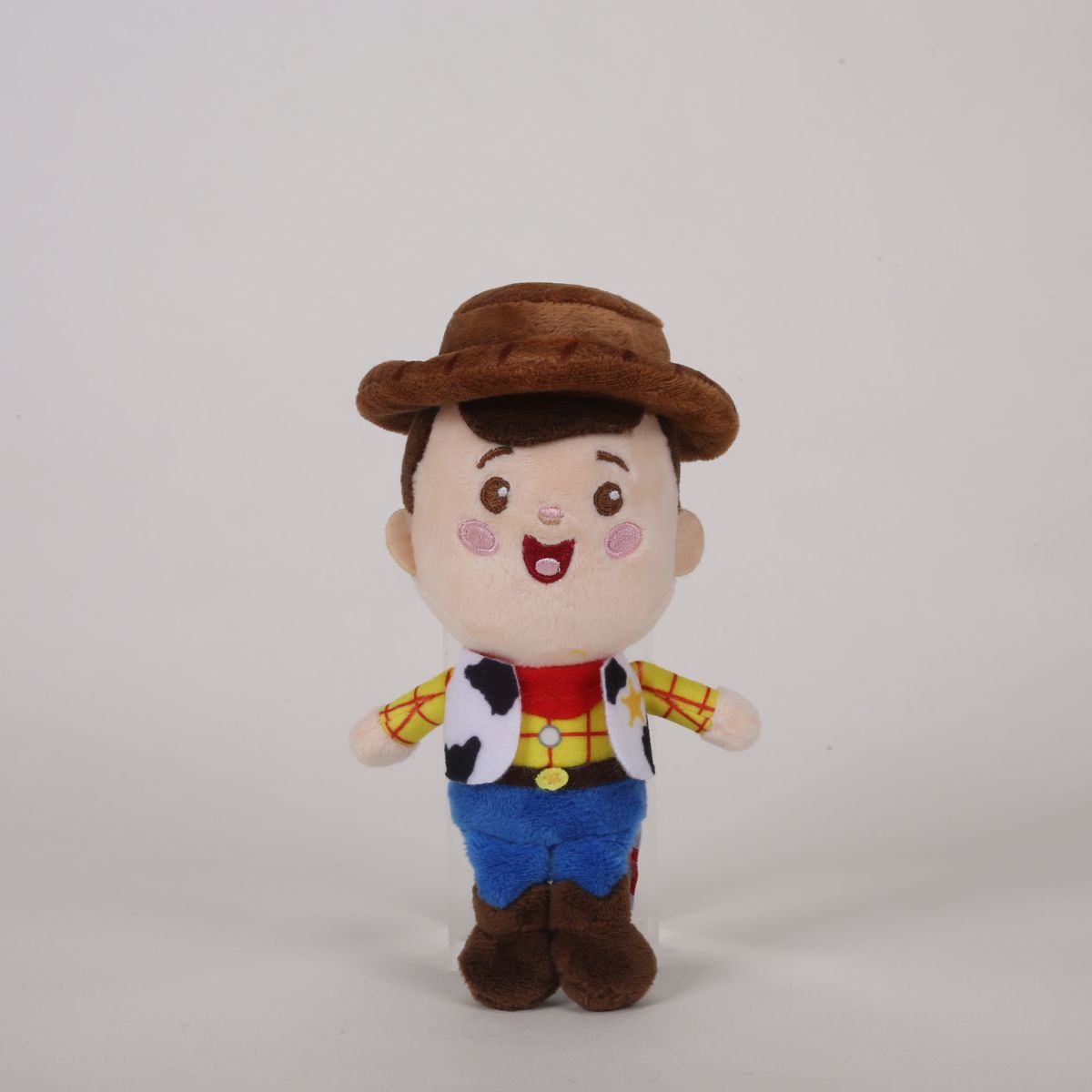 moc-khoa-disney-toy-story-woody-plush-toy-ag2401083-02