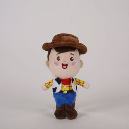 moc-khoa-disney-toy-story-woody-plush-toy-ag2401083-02