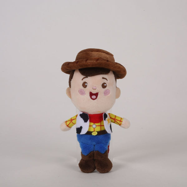 moc-khoa-disney-toy-story-woody-plush-toy-ag2401083-02