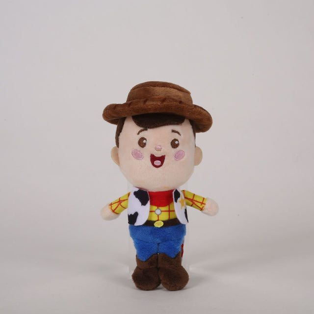 moc-khoa-disney-toy-story-woody-plush-toy-ag2401083-02