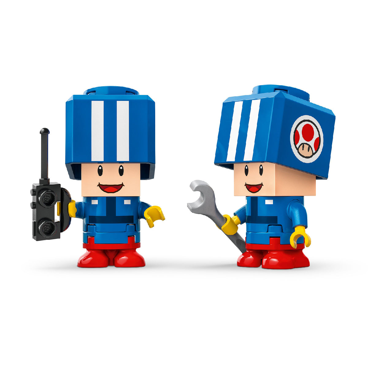 gara-của-toad-super-mario-72035-04