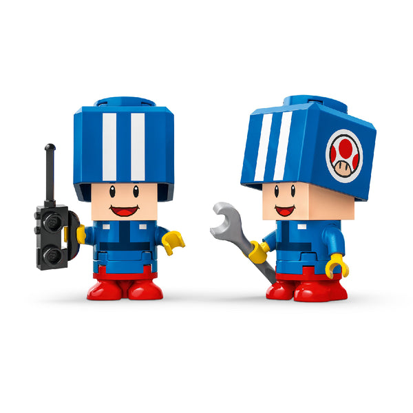gara-của-toad-super-mario-72035-04