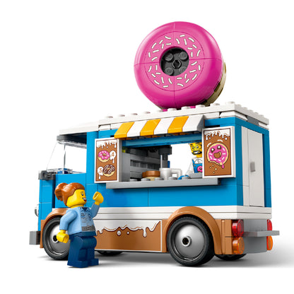 do-choi-lap-rap-xe-banh-donut-di-dong-lego-city-60452-04