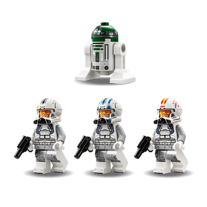 do-choi-lap-rap-chien-dau-co-arc-170-lego-star-wars-75402-04